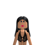 @MYP_KISKA