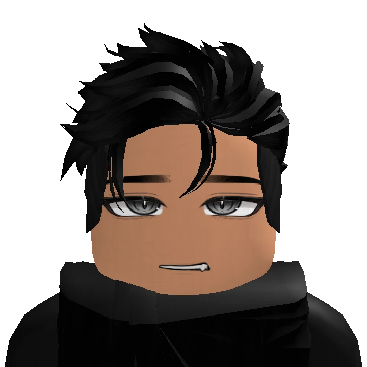 Myrkvix