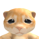 @Fell20015