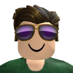 meniochoa's avatar