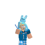 @CDog9844