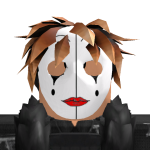 @vrsynz