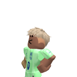 @Stronkboygaming