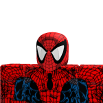 @haiden09898