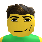 @RskisAlt5