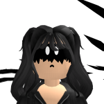 @animelover0may