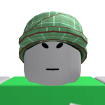 @ouxv