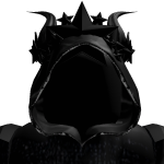yartlee2's avatar