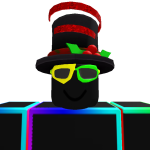 @MarkMaster6