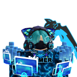 Monrya12