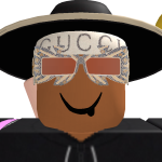 @HoodRichGeo