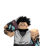 @epicibo1