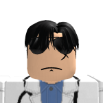 @BOIYOULOKED