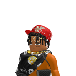 @pz4life1234