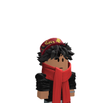 @aitokid12