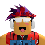 @edenDeden
