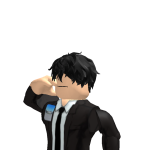 @poopjoaqu