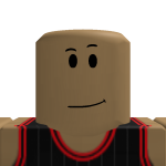 AkoposiGabo1's avatar