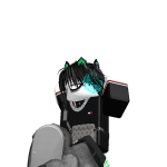 @Norwegian_gamerz