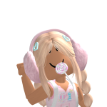 @kittyblox780