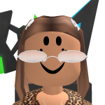 @axabellax321