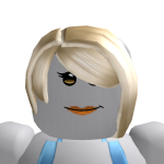 @Jaydenmendoza8