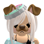 @x14_lily