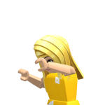 @iiSxmplyOliviax