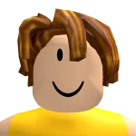 santiagojasejususana's avatar