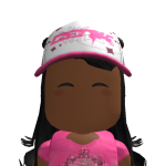 @TwinsyWorld