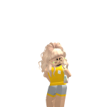 @manisharich