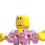@yeaboyyyyyyy12131