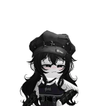 @Hdhsquennnnnnnq