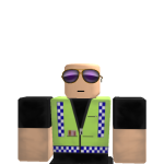 mypoopbefire