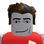 @GameIng_Holder