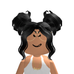 @trxp4brii