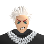 @Adamnusr123