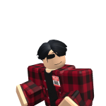 @gafroul12