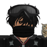 @braydencraft040