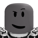 @CrackerSackBack