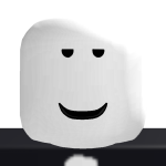 @RealLoopi
