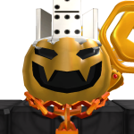 @YOULOL123IFYOYLOL