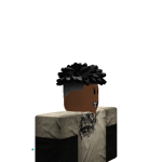 @masterinno1234
