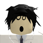 @malafters