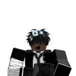 @Flamer_XDU