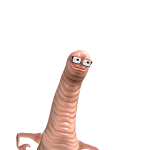 @zacharywolfe25