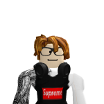 @MaxInfinite8000