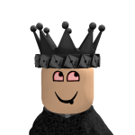 @Cleversip
