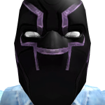 @demarcusthatboy