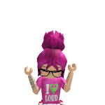 @icecream_soly